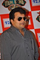 Sai Kumar Stills
